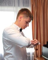 Антон Колесников