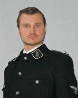Роман Козаренко
