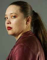 Елена Райкова