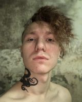 Сергей 