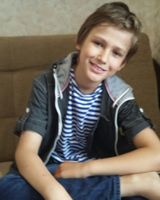 Артур Сомов