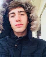 Арут Оганян