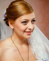 Татьяна Александровна