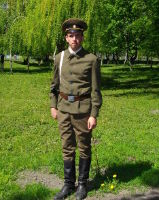 Денис Суюндуков