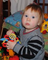 Кабанкова Ирина