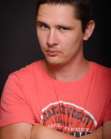 Андрей Ершов