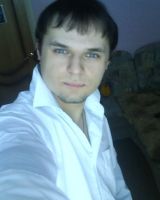 Евгений Абдуганиев