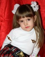 Анастасия Грязнева