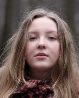Полина Лоскутова