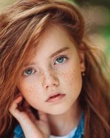 Полина Пилипенко