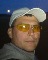 Юрий Погожин