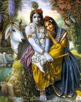 Елена Светлова