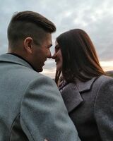 Александр Барламов