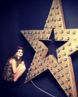 Яна Бородина