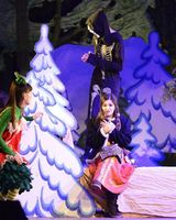 Аня Красникова