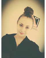 Vera Zadoinov