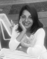 Жанна Однороб