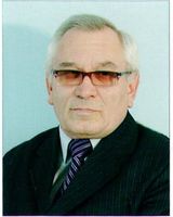 Евгений Простомолотов