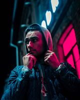 Владимир Яскин