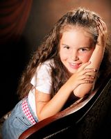 Николь Пикалова