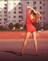 Анна L.