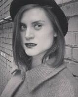 Наталья Сенина