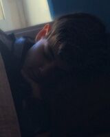 Илья Соболь