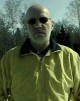 Анатолий (Саша