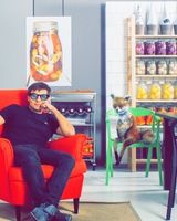 Михаил Кузнецов