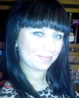 Валерия Пантелеева