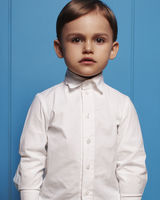 Вазген Каманчаджян