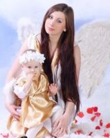 Екатерина Разумникова