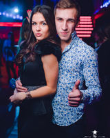 Егор Васильев