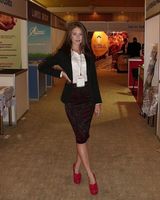Анастасия Дудник