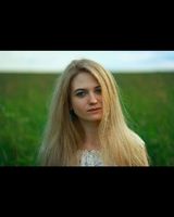 Анастасия Качнова