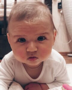 Амелия Корабельникова