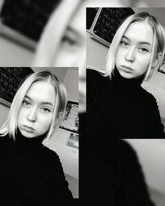 Настя Ефимова