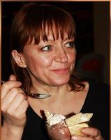 Татьяна Ананьева