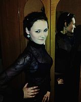 Лилия Бойко