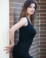 Екатерина Шумакова