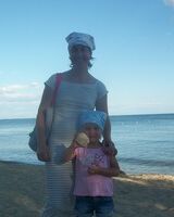 Катя Албаева