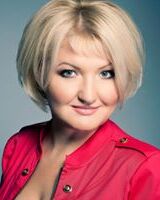 света батурина