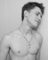 Челленюк Юрьевич