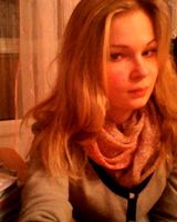 Пелагея Скиба