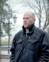 Хлюстин Иванович