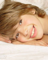 Артемий Долгов