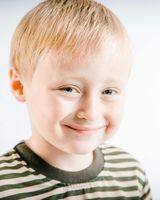 Зария Георгий