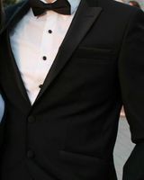 Каир Пихиев