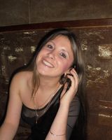 наталья трушникова