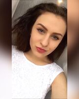 Валерия Павленко